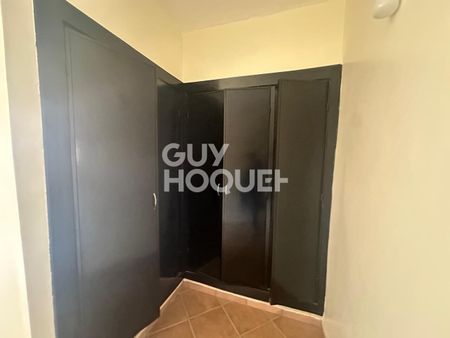 à louer: appartement de 4 pièces (108 m²) à Guéliz - Photo 4