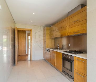 Apartamento T3 em Lisboa - Foto 4