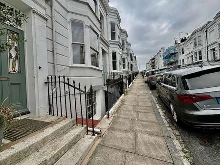 Montpelier Street, Brighton, BN1 - Photo 5