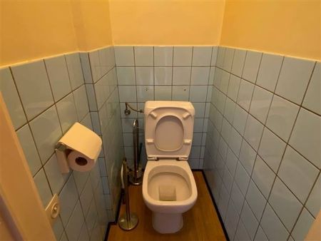 Appartement te huur - Photo 4