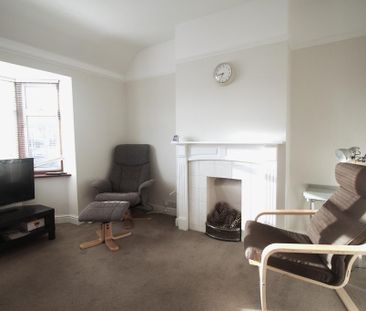 1 bedroom maisonette to rent - Photo 2