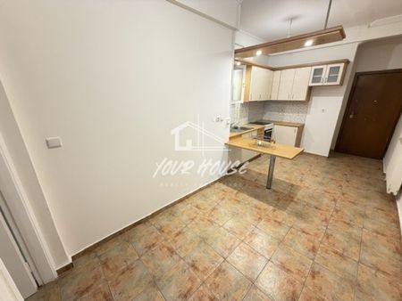 Ενοικίαση κατοικίας, 60 τ.μ., Αθήνα, 530 € - Photo 5