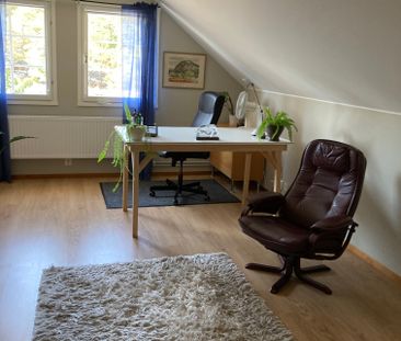 Lövtorpsvägen, Djurhamn - Foto 2