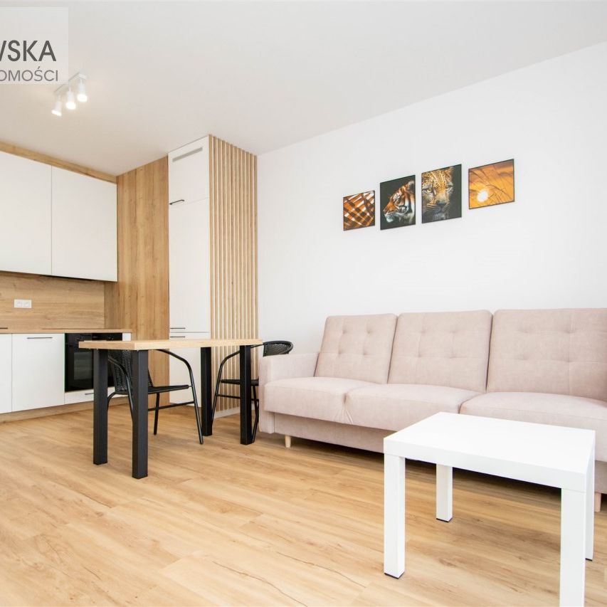 Piła - Photo 1
