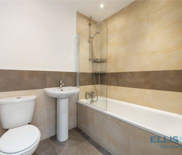 Izaak Walton Lodge, N15, London - Photo 6