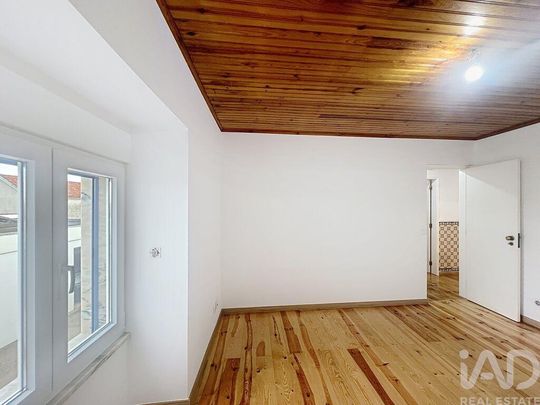 Moradia T3 em Lisboa - Photo 1