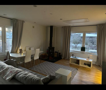 Skälbyvägen, Järfälla - Photo 5