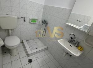 Διαμέρισμα για ενοικίαση - Ηράκλειο Κρήτης, - Photo 5