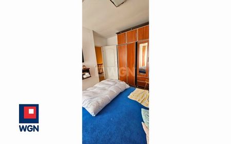 Dom w zabudowie szeregowej na wynajem Ustroń - Photo 4