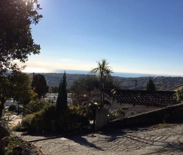 SAINT JEANNET/2P MEUBLE - Photo 3