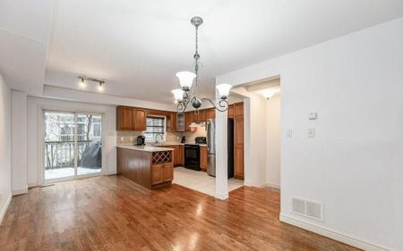 For Lease - 1248 Guelph Line Unit# 2, Burlington, Ontario - Photo 4