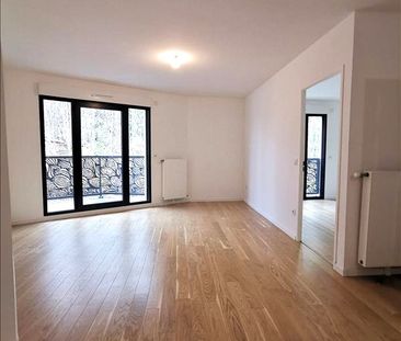 Appartement 92370, Chaville - Photo 3