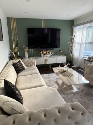 For Lease - 33 Westway Place Unit# upper, Hamilton, Ontario - Photo 1