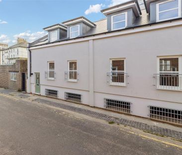 2 bedroom house to rent - Photo 4