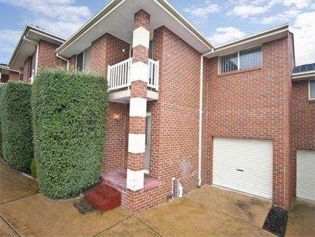 3/51 Hickford Street, Reservoir, VIC 3073 - Photo 4