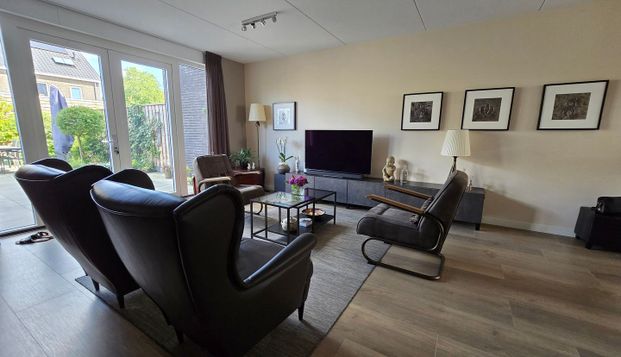 Huis te huur: Erve Odinck 58 7773 DG Hardenberg - Foto 1