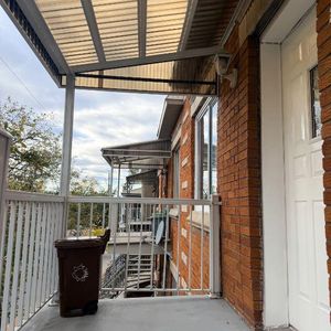 Grand 4 ½, Haut de duplex à Ahuntsic -1750$ / mois - Photo 2