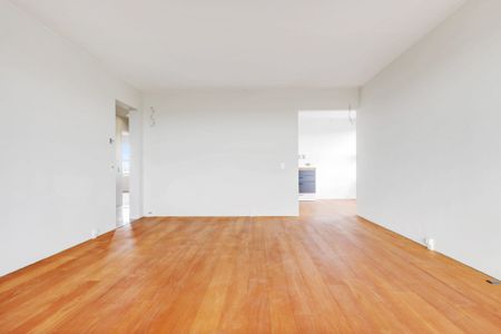 Hjertingvej 2, 6700 Esbjerg - Foto 5