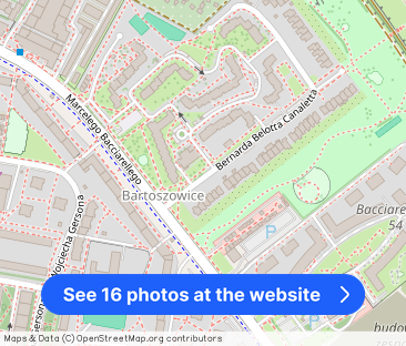 Mieszkanie z ogrodem/ Biskupin/ Dostępne od zaraz - Photo 1