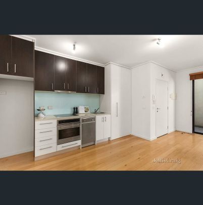 7/61-63 Stanley Street, West Melbourne - Photo 1