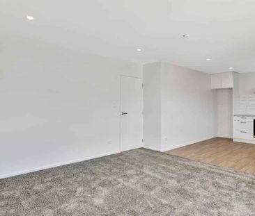 Lovely Brand New Three Home - Photo 1