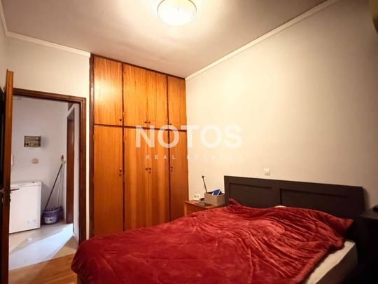 Studio/Γκαρσονιέρα για ενοικίαση Καλαμάτα - Φωτογραφία 1