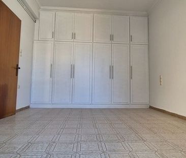 Διαμέρισμα για ενοικίαση Πάτρα - Photo 5