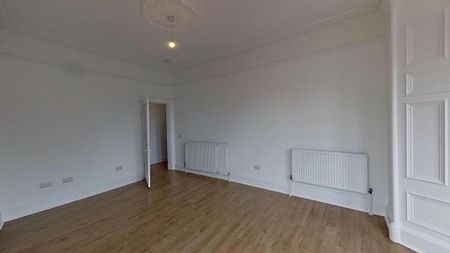 1 bedroom terraced house to rent - Photo 3