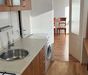Ponúkame na prenájom útulný 1,5-izbový byt s priestrannou lodžiou v... - Fotografia 3