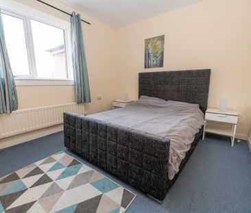 4065L - Broomhouse Terrace, Edinburgh, EH11 3ST - Photo 1