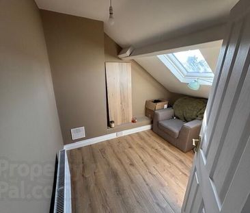 Great House, 37 Hatfield Street, BT72FB, Belfast - Photo 5