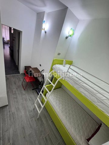 Trilocale via Moreno 7, Centro, San Bartolomeo al Mare - Photo 2