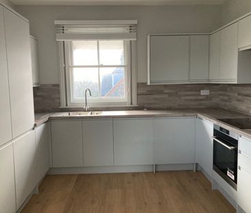 2 Bed Flat, Talbot Place, SE3 - Photo 6