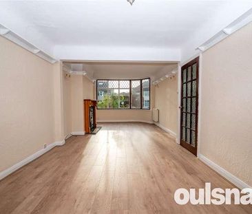Malcolm Road, Shirley, Solihull, West Midlands, B90 - Photo 5