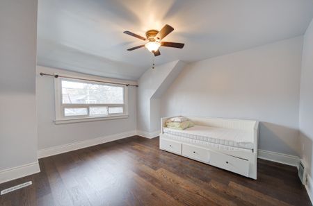 For Lease - 77 Newmarket Avenue, Toronto, Ontario - Photo 3