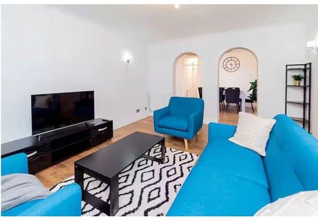 4 bedroom bungalow to rent - Photo 5