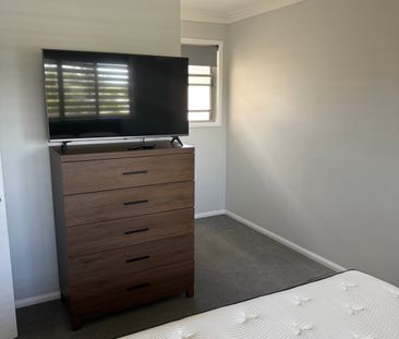 Kippa-ring - Photo 1