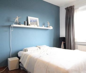 Appartement te huur - Photo 4