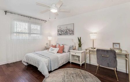 For Lease - 93 Waldie Road, Oakville, Ontario - Photo 3