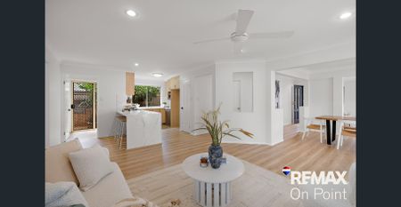 Application Approved - Photo 3