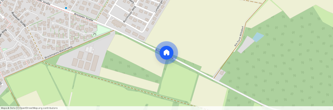 Schneverdinger Weg, 27356, Schneverdinger Weg     Rotenburg