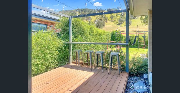 Elegant Family Living in Riverside Estate - Photo 1