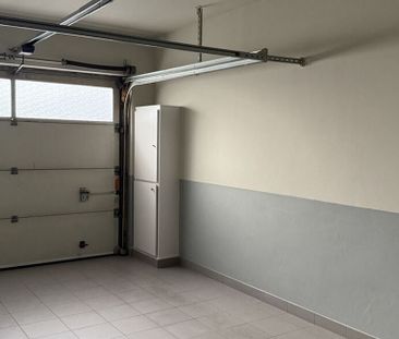 Eengezinswoning te huur in Vosselaar voor € 1.250 met 2 slaapkamers - Photo 2