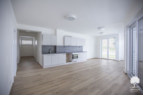 Pronájem bytu 5+kk 138 m² - Photo 1