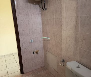 Διαμέρισμα για ενοικίαση Δεμένικα (Μεσσατίδα) - Φωτογραφία 5