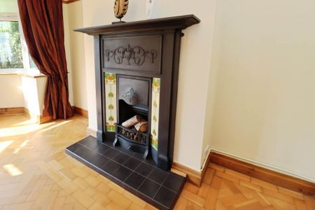 Langdale Road, Bebington - Photo 5