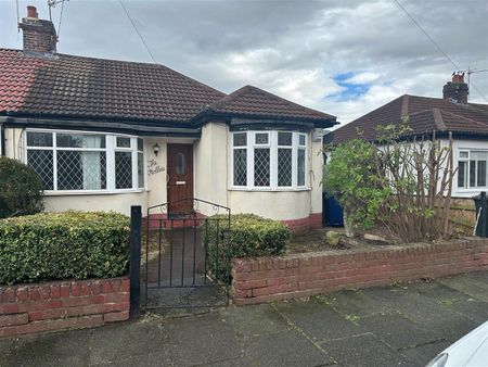 Addycombe Terrace, Newcastle upon Tyne - Photo 2