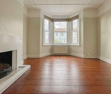 Emmanuel Road, Hastings, TN34 - Photo 5