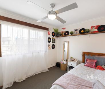 Peaceful Macleod Pocket - Photo 6