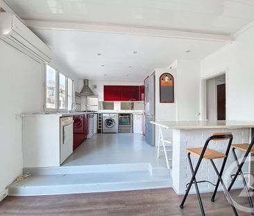 Appartement F5 À Louer 5 Pièces - 93,02 M - Photo 4